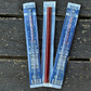 Grit Sticks
