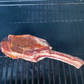 Tomahawk
