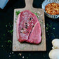 Top Sirloin Steak