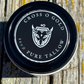 Cross O Gold - Cooking Tallow