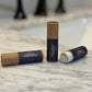Tallow Lip Balm