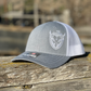 Cross O Hat - Richardson 112