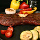 Flat Iron Steak