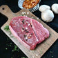 Top Sirloin Steak