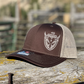 Cross O Hat - Richardson 112