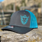 Cross O Hat - Richardson 112