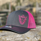 Cross O Hat - Richardson 112