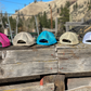 Cross O Hat - Richardson 112