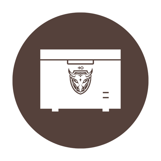 The Pork Planner Pack