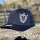 Cross O Hat - Richardson 112